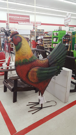 Shopping Mall «Warren Mall», reviews and photos, 4000 Market St, Warren, PA 16365, USA