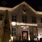 Photo n°2 de l'avis de Gerson. fait le 03/01/2024 à 16:56 sur le  Benediktiner Wirtshaus 1222 à Attendorn