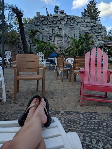 Ice Cream Shop «The Island Muncie», reviews and photos, 400 W McGalliard Rd, Muncie, IN 47303, USA