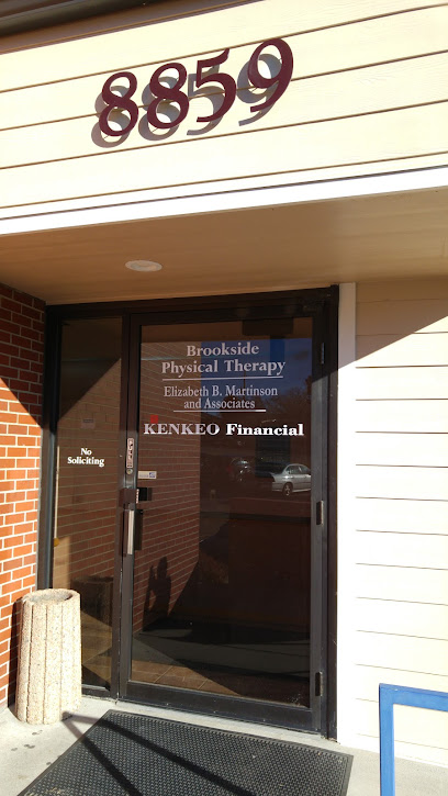 Brookside Physical Therapy