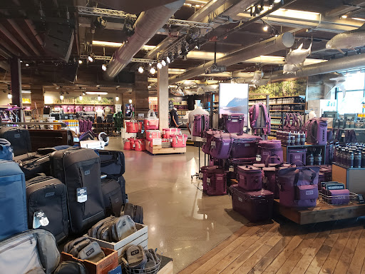 Sporting Goods Store «YETI Flagship», reviews and photos, 220 S Congress Ave, Austin, TX 78704, USA