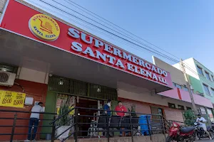 Supermarket Santa Elena image