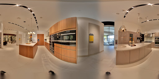 Appliance Store «PIRCH», reviews and photos, 3535 Peachtree Rd #230, Atlanta, GA 30326, USA