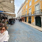 Photo n°2 de l'avis de Gilberto.o fait le 28/11/2023 à 16:48 sur le  Porta Do Mar Apartments à Lisbon