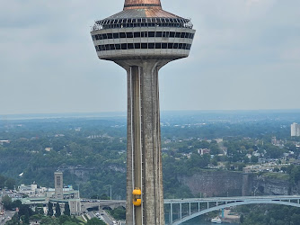 Skylon Tower