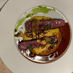 Photo n°3 de l'avis de Mark.i fait le 16/12/2023 à 12:27 sur le  Landhaus Gräfenthal à Bindlach