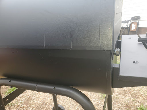 Hardware Store «Westlake Ace Hardware», reviews and photos, 800 SW 44th St, Oklahoma City, OK 73109, USA