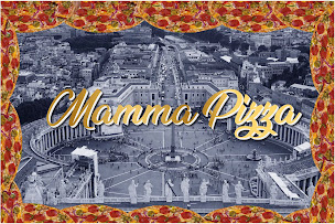 Photo n°17 de Mamma pizza à Clermont ()