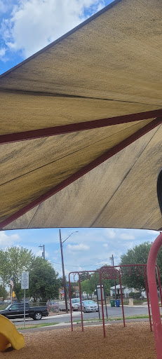 State Park «Acme Park», reviews and photos, 534 S Acme Rd, San Antonio, TX 78237, USA