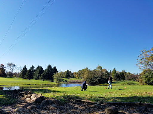 Golf Club «Eagle Pines Golf Club», reviews and photos, 9373 N Country Club Rd, Mooresville, IN 46158, USA