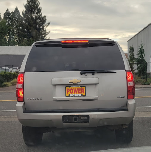 Used Car Dealer «Power Auto Group», reviews and photos, 3248 Market St NE, Salem, OR 97301, USA