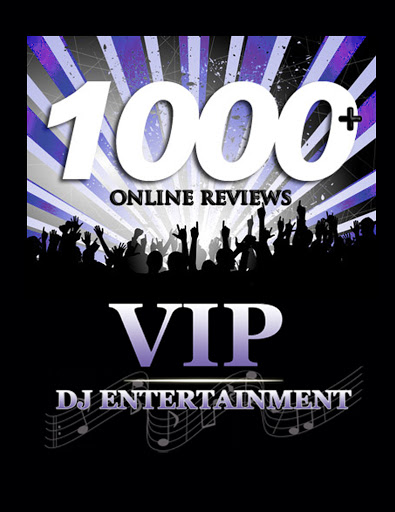 DJ Service «VIP DJ Entertainment», reviews and photos, 1741 Goosetown Rd, Coatesville, PA 19320, USA