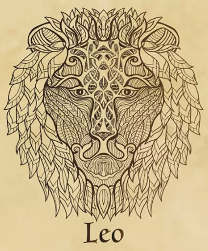 Tattoo Shop «Voodoo Tattoos», reviews and photos, 202 Aransas Ave, San Antonio, TX 78210, USA