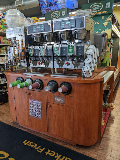 Produce Market «Ardsley Market Fresh», reviews and photos, 645 Saw Mill River Rd #1, Ardsley, NY 10502, USA