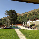 Photo n°1 de l'avis de Lela.8 fait le 21/06/2022 à 13:44 sur le  Agriturismo Valle Lumia à Letojanni