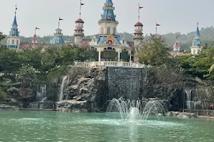 Imagica image