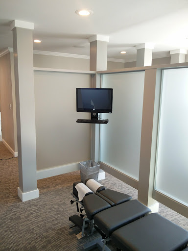 Giles Family Chiropractic image