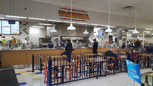 Shopping Mall «Shoreview Shopping Ctr», reviews and photos, 400 S Norfolk St, San Mateo, CA 94401, USA