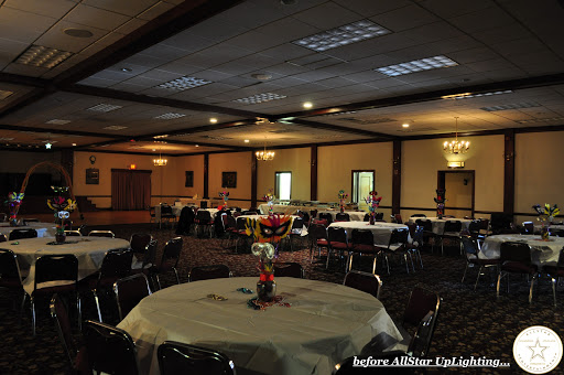 Banquet Hall «Billerica Elks Lodge», reviews and photos, 14 Webb Brook Rd, Billerica, MA 01821, USA