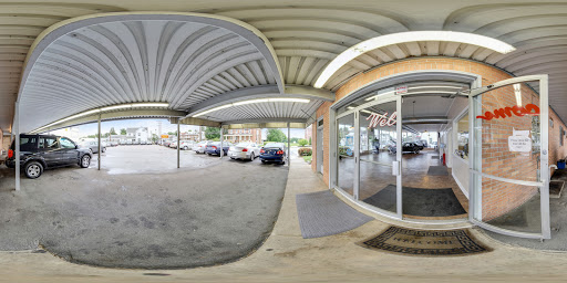 Used Car Dealer «Hampstead Preowned», reviews and photos, 1111 S Main St, Hampstead, MD 21074, USA