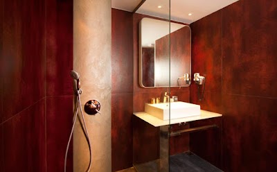 Photos of Essence Contemporary Living Hotel