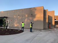 Deep Clean Crew - Photo 8 - Car repair in Modesto, CA, Modesto