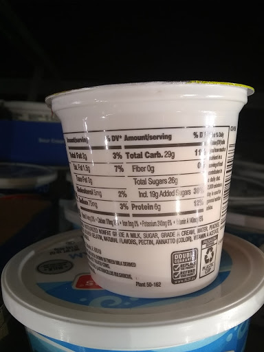 Supermarket «ALDI», reviews and photos, 19650 S Dixie Hwy, Cutler Bay, FL 33157, USA