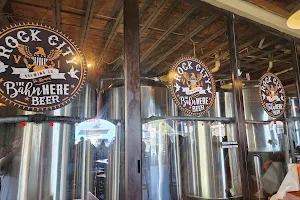 Rock City Brewing Company image