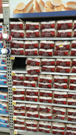 Grocery Store «Food 4 Less», reviews and photos, 1410 W Foothill Blvd, Rialto, CA 92376, USA