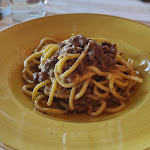 Photo n°3 de l'avis de Leonardo.r fait le 08/06/2023 à 05:10 sur le  Ca' Landello à Noventa di Piave