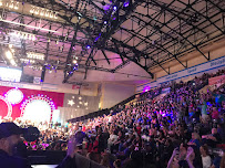 Event Concepts DJ/MC, Photo Booths, Dance Floors - Photo 5 - Car repair in Windermere, FL, Kissimmee