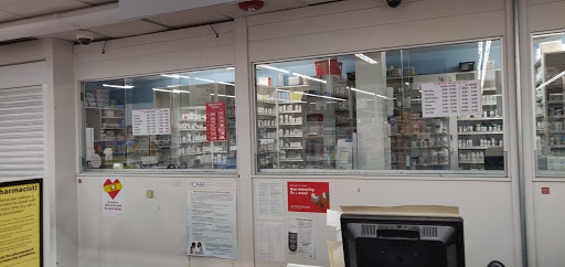 Drug Store «CVS», reviews and photos, 1165 W El Camino Real, Sunnyvale, CA 94087, USA