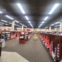 Shoe Dept. Encore - Photo 3 - Car repair in Lincoln, NE, Lincoln