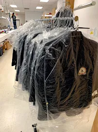 QuickFix Tailoring Alterations & Tuxedos - Car repair in Houston, TX, Houston - Rated 4.7/5