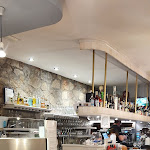 Photo n°3 de l'avis de Martin.a fait le 04/10/2023 à 19:54 sur le  Le Palafitte à Bardolino