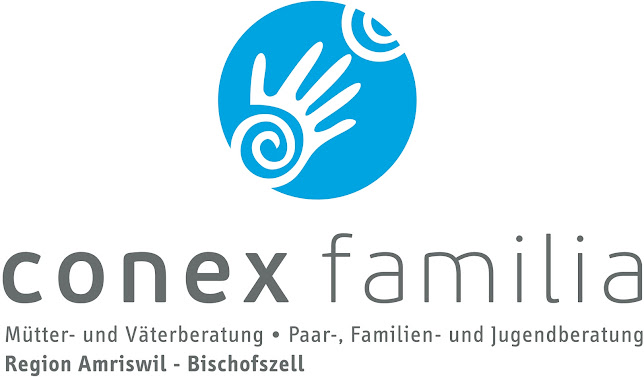 Rezensionen über Conex Familia in Amriswil - Notar