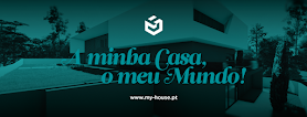 My House Portugal