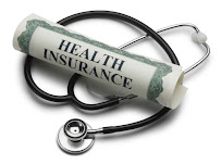 Insure-All Insurance Agency - Photo 4 - Car repair in Jacksonville, FL, Jacksonville