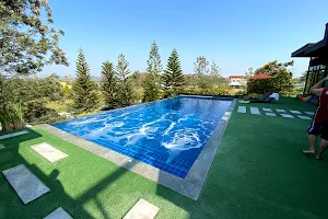 The Houseful Poolvilla image