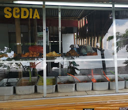 Warung Bu Vendy photo