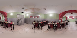 Photo n°9 de Raja tandoori Malak à L'Arbresle ()