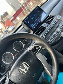 Envy Motors - Photo 5 - Car repair in Paterson, NJ, Paterson