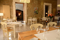 Photos du propriétaire du Restaurant français LE TEMPS DE VIVRE à Uchaux - n°18