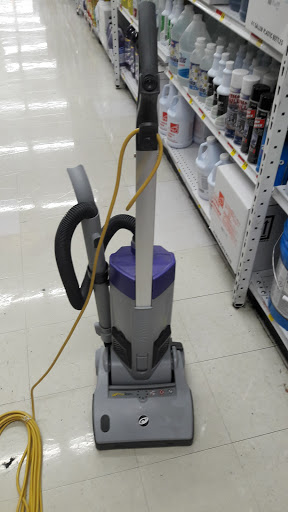 Shopping Mall «The Shops at Aramingo», reviews and photos, 3801 Aramingo Ave, Philadelphia, PA 19137, USA