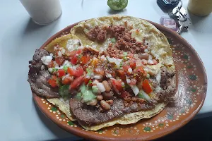 Tacos "BOROS" image