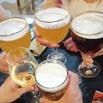 Photo n°4 de l'avis de Daniela. fait le 26/02/2023 à 17:45 sur le  Pinseria La Pinsa à Villair-Amerique