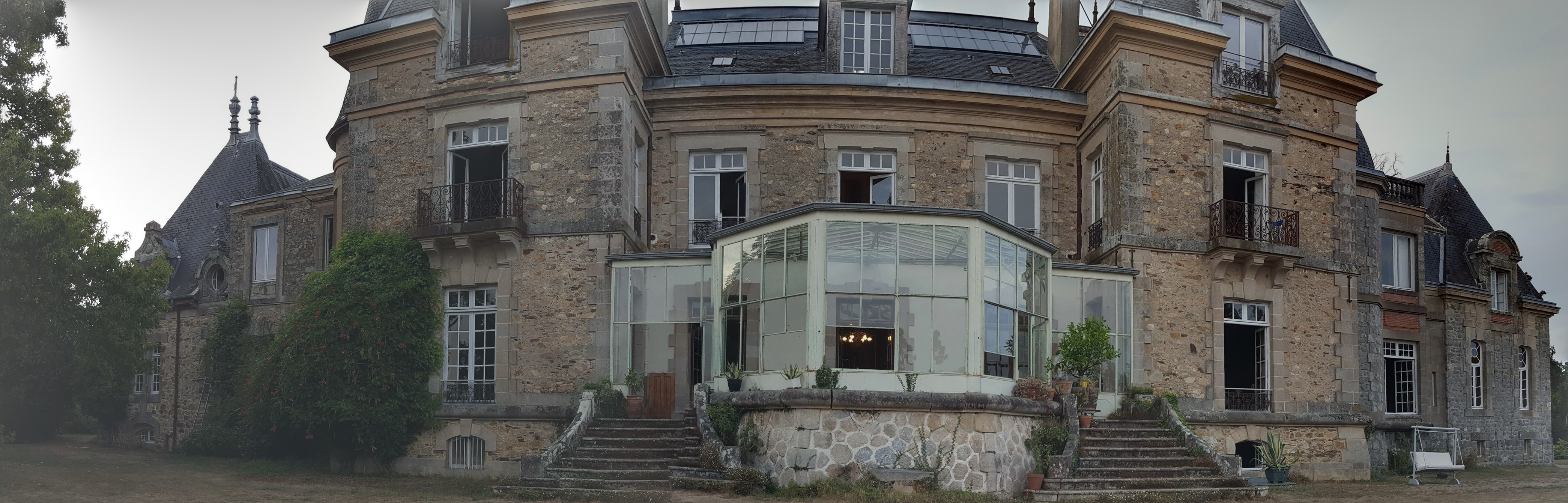 Photo n° 5 de l'avis de cendrine.a fait le 15/09/2016 à 20:16