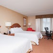 Hilton Garden Inn West Lafayette Wabash Landing