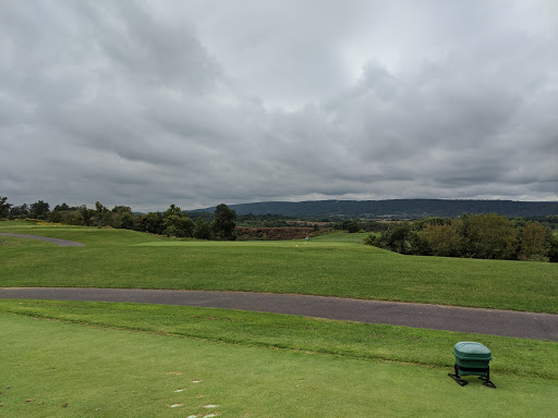 Golf Course «Rock Harbor Golf Course», reviews and photos, 365 Rock Harbor Dr, Winchester, VA 22602, USA