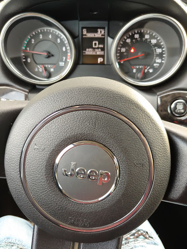 Car Dealer «Henkel Auto Group», reviews and photos, 425 W Dickman Rd, Battle Creek, MI 49037, USA